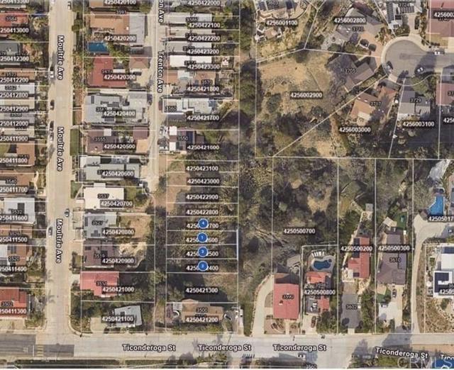 MLS #PTP2506584 image #22