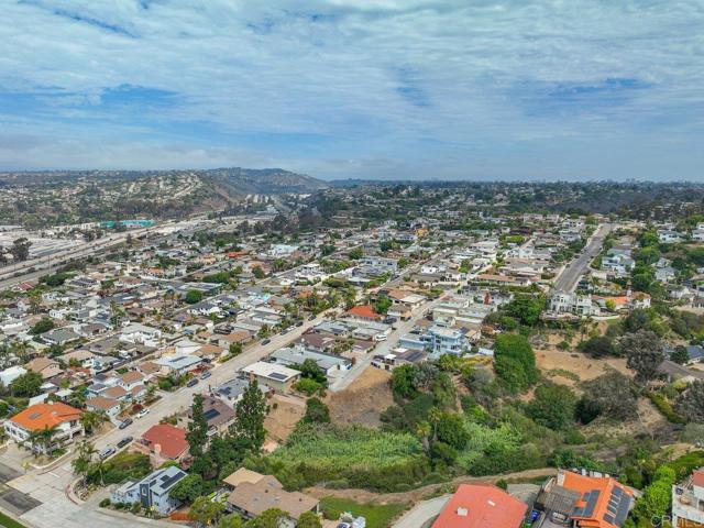 MLS #PTP2506584 image #4