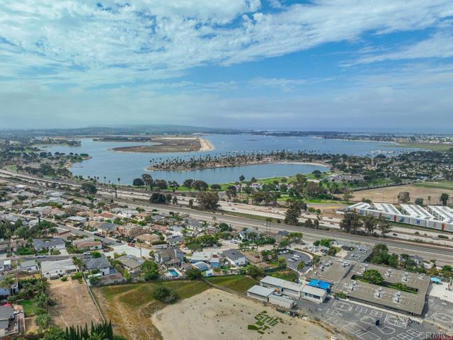 MLS #PTP2506584 image #5