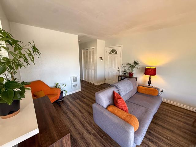 MLS #PTP2506588 image #10