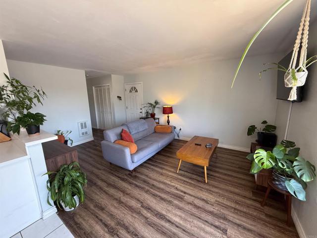 MLS #PTP2506588 image #11