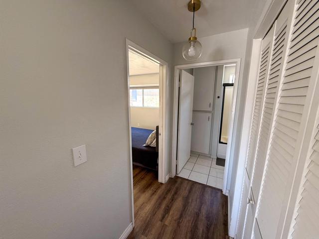 MLS #PTP2506588 image #12