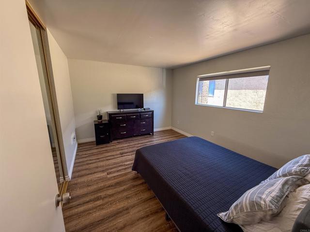 MLS #PTP2506588 image #13