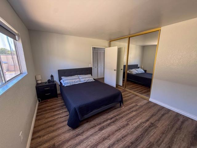 MLS #PTP2506588 image #14