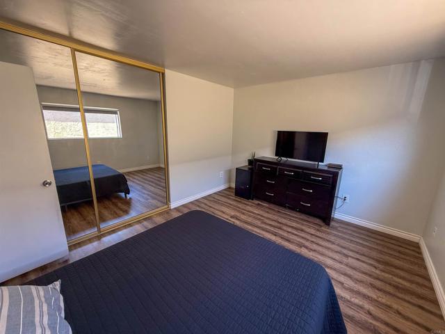 MLS #PTP2506588 image #15