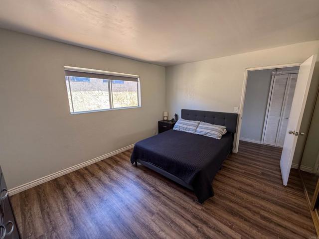 MLS #PTP2506588 image #16