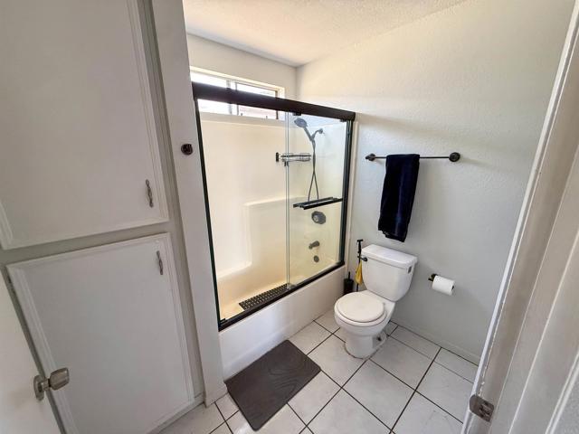 MLS #PTP2506588 image #17