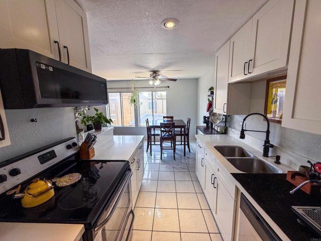 MLS #PTP2506588 image #2