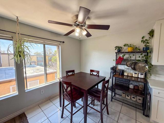 MLS #PTP2506588 image #3