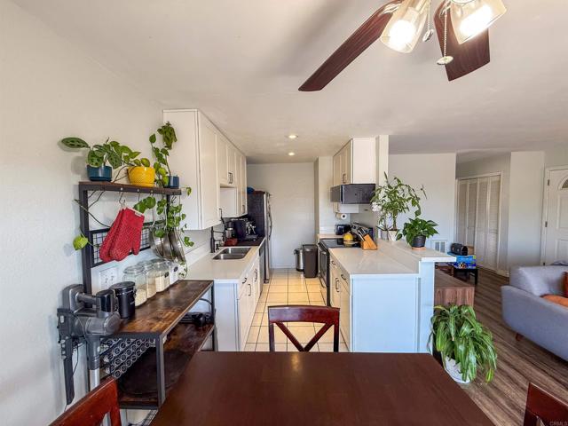 MLS #PTP2506588 image #4