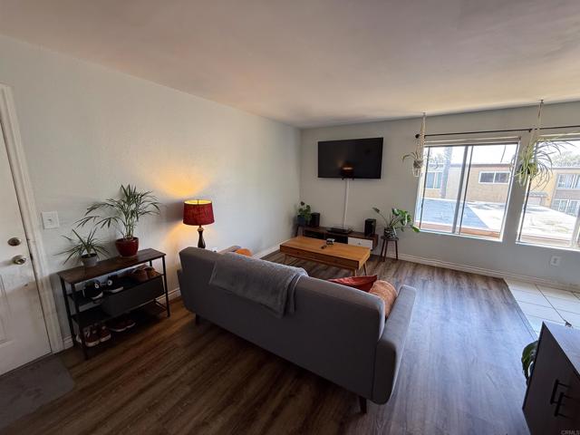 MLS #PTP2506588 image #5