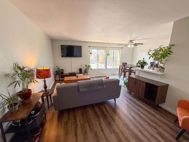 MLS #PTP2506588 image #6