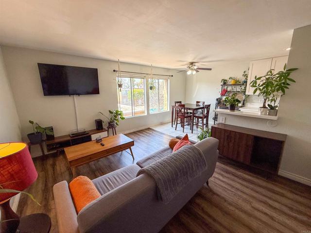 MLS #PTP2506588 image #7