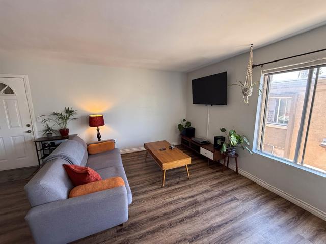 MLS #PTP2506588 image #8