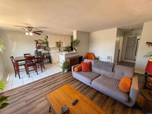 MLS #PTP2506588 image #9