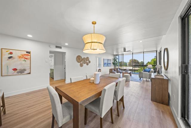 MLS #PTP2506592 image #11