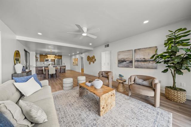 MLS #PTP2506592 image #17