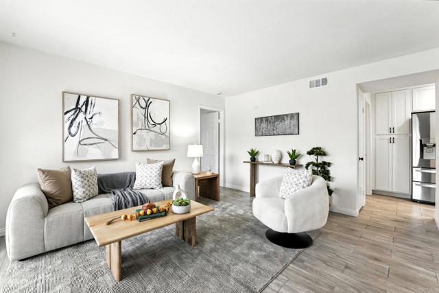 MLS #PTP2506594 image #0