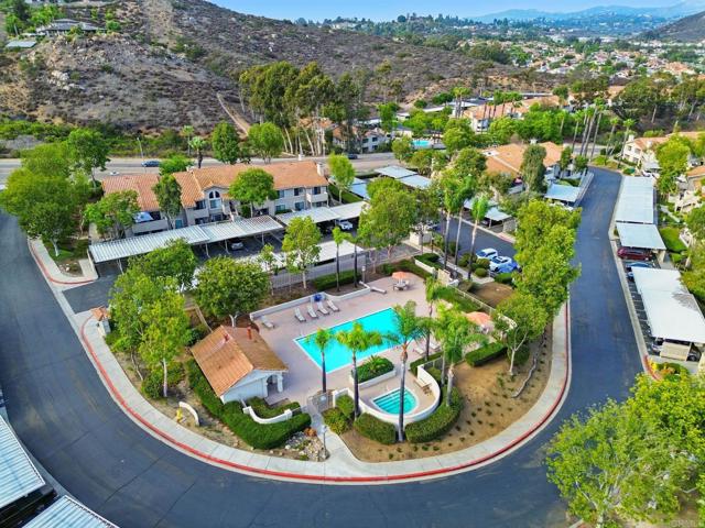 MLS #PTP2506594 image #1