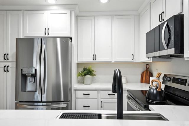 MLS #PTP2506594 image #10