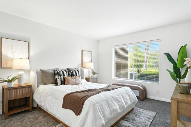 MLS #PTP2506594 image #11