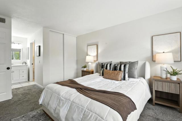 MLS #PTP2506594 image #12