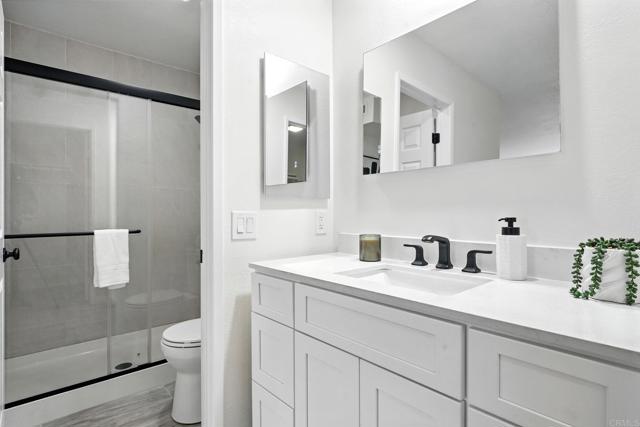 MLS #PTP2506594 image #13