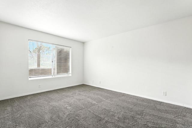 MLS #PTP2506594 image #14