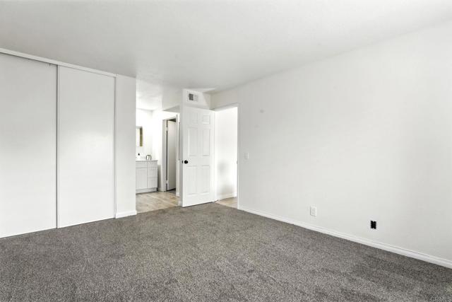 MLS #PTP2506594 image #15