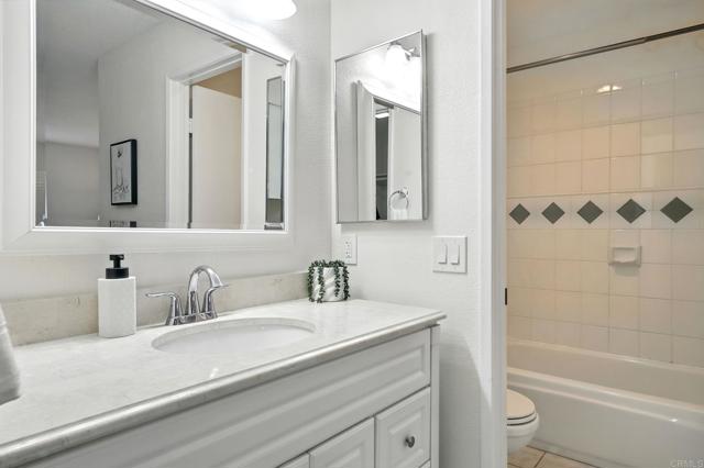 MLS #PTP2506594 image #16