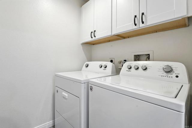 MLS #PTP2506594 image #17