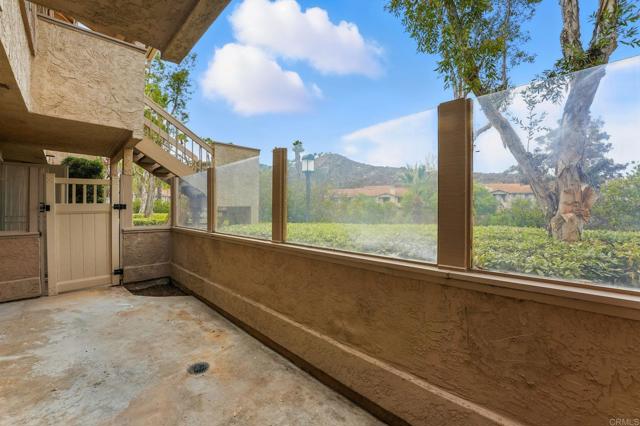 MLS #PTP2506594 image #18