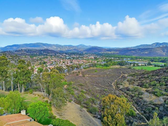 MLS #PTP2506594 image #19