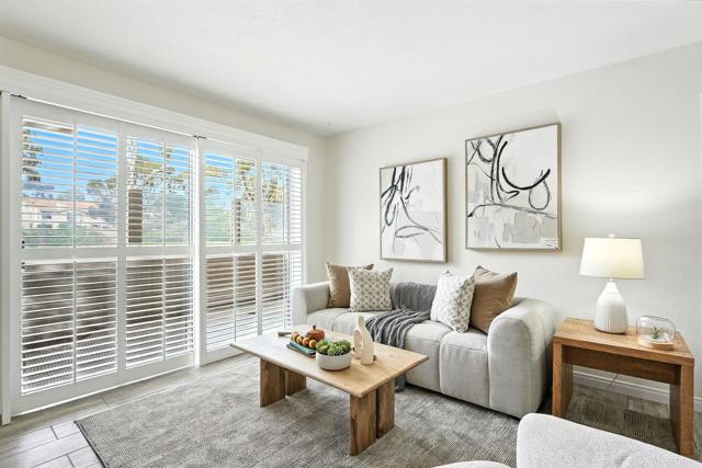 MLS #PTP2506594 image #2