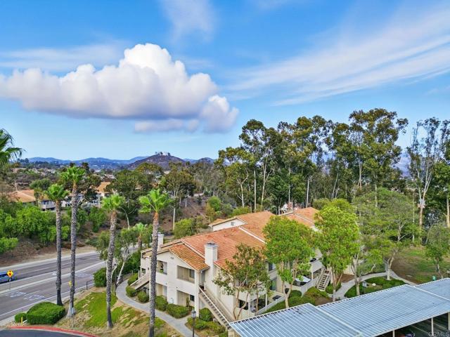 MLS #PTP2506594 image #20