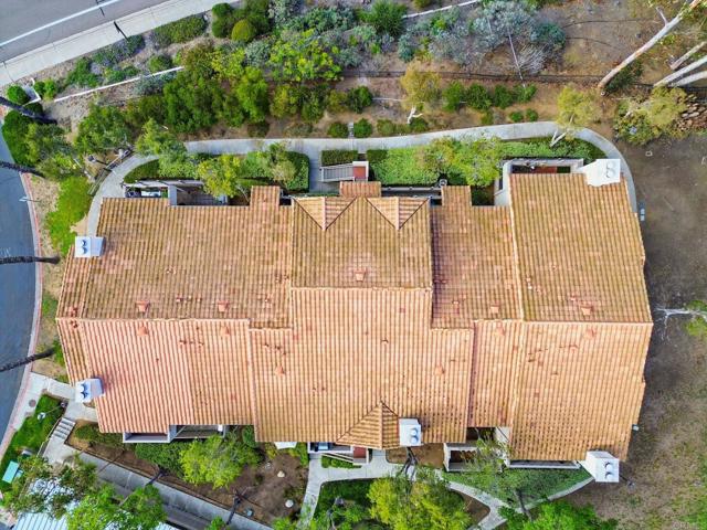 MLS #PTP2506594 image #21