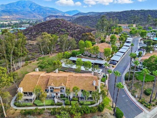 MLS #PTP2506594 image #22