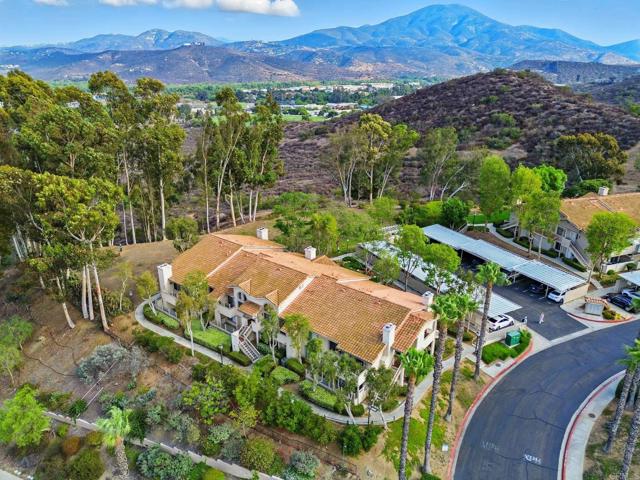 MLS #PTP2506594 image #23