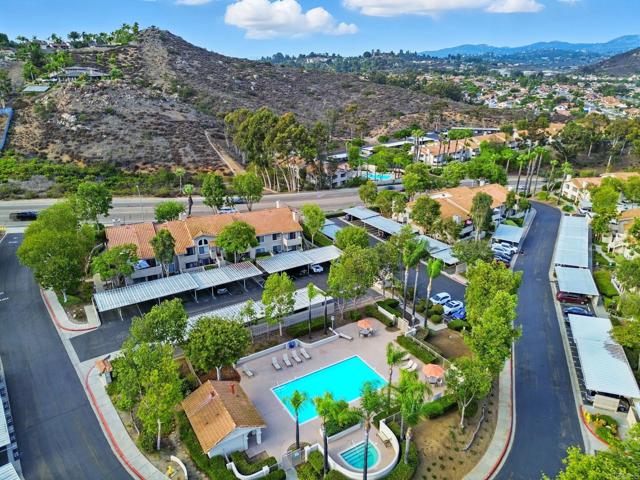 MLS #PTP2506594 image #24