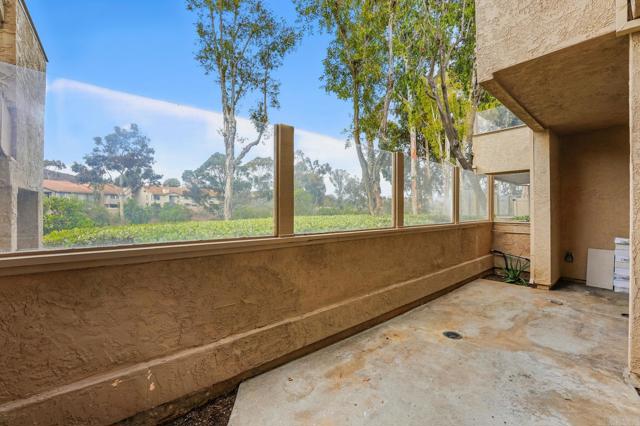 MLS #PTP2506594 image #25