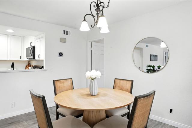 MLS #PTP2506594 image #26