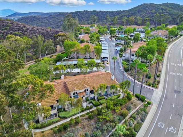 MLS #PTP2506594 image #27