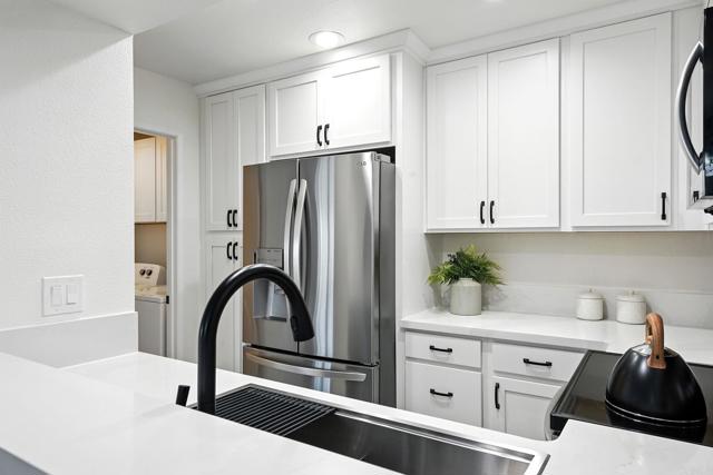 MLS #PTP2506594 image #28