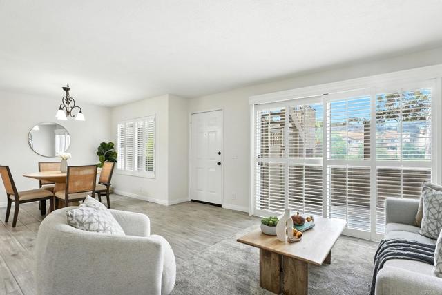 MLS #PTP2506594 image #3