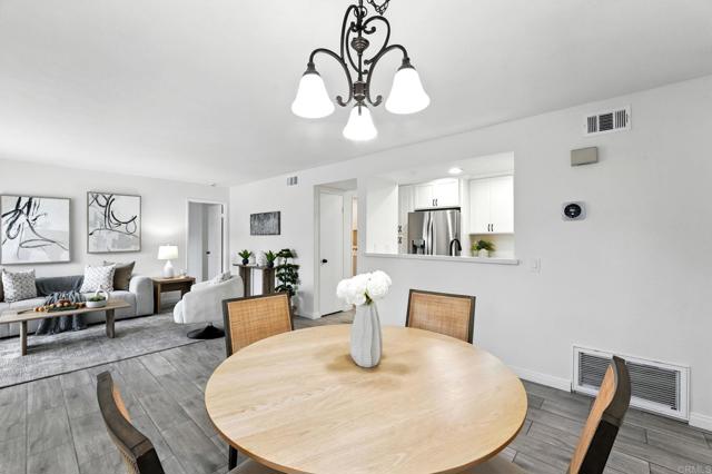 MLS #PTP2506594 image #4