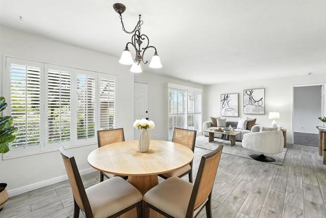 MLS #PTP2506594 image #5