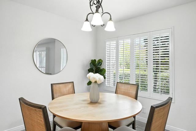 MLS #PTP2506594 image #6