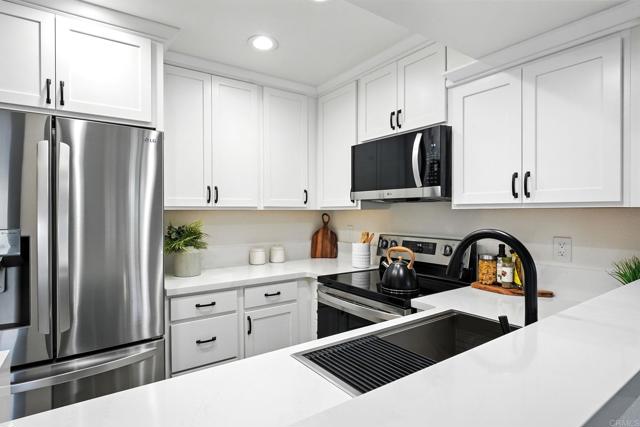 MLS #PTP2506594 image #7