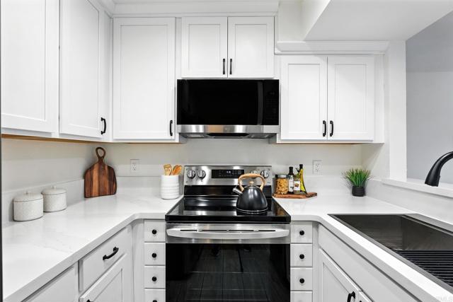 MLS #PTP2506594 image #8