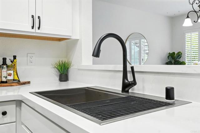 MLS #PTP2506594 image #9